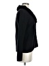 Rena Rowan Black Jacket Size M - photo 4