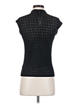 Rag & Bone Short Sleeve Top (view 2)
