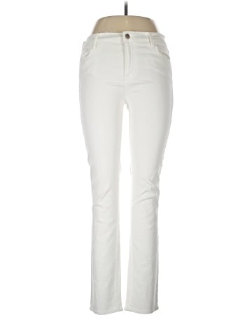 J Brand Jeans (view 1)