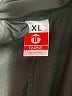 Target Black Casual Pants Size XL - photo 7