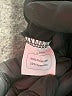 Target Black Casual Pants Size XL - photo 8
