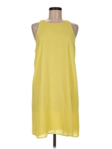 Mango Casual Dress (view 1)