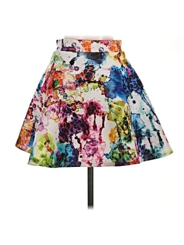 BD Junior Casual Skirt (view 2)