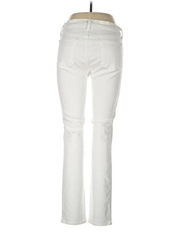 J Brand Jeans (view 2)
