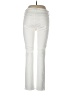 J Brand Ivory Jeans Size 31 waist - photo 2