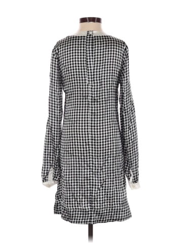 Ben Sherman Casual Dress (view 2)