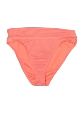 BCBG Swimsuit Bottoms (view 1)