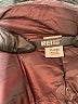REI Co Op Solid Purple Jacket Size XL - photo 6