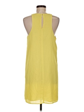 Mango Casual Dress (view 2)