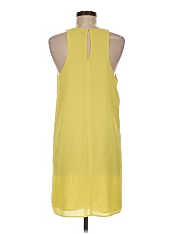 Mango Casual Dress (view 2)