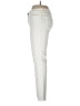 J Brand Ivory Jeans Size 31 waist - photo 5