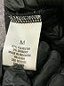 Roz & Ali Solid Black Casual Skirt Size M - photo 5