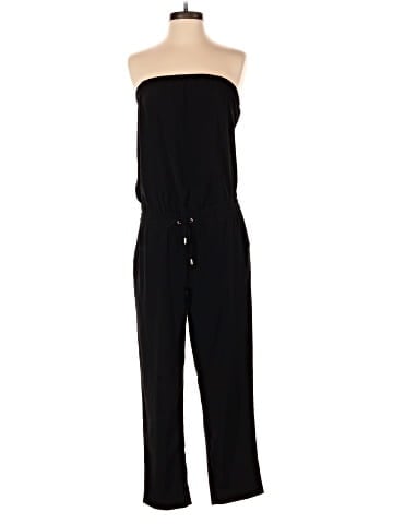 Express Jumpsuit (view 1)