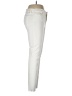 J Brand Ivory Jeans Size 31 waist - photo 4