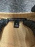 Signature Studio Tan Pullover Sweater Size M - photo 7