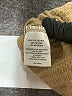 Signature Studio Tan Pullover Sweater Size M - photo 8