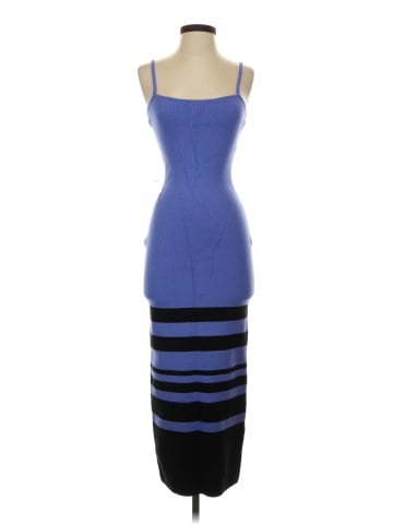 Bebe Cocktail Dress (view 1)