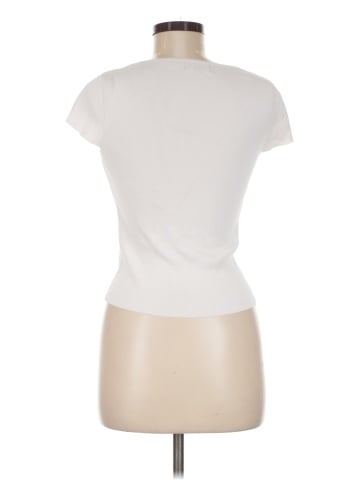 Naf Naf Short Sleeve T-Shirt (view 2)