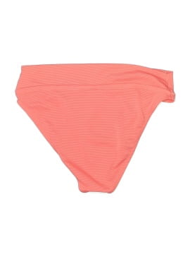 BCBG Swimsuit Bottoms (view 2)
