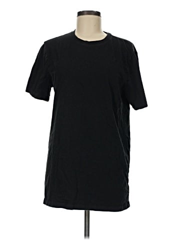 Gap Short Sleeve T-Shirt (view 1)