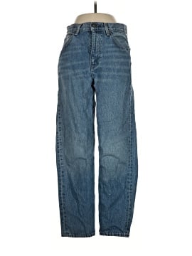 Levi's Made & Crafted Jeans (view 1)
