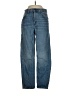 Levi's Made & Crafted Blue Jeans Size 26 waist - photo 1