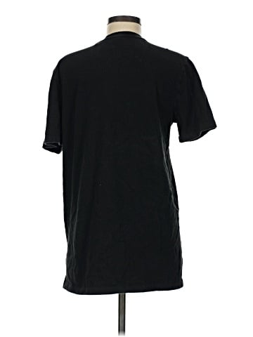 Gap Short Sleeve T-Shirt (view 2)