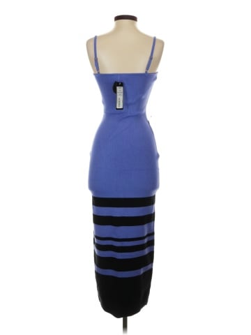 Bebe Cocktail Dress (view 2)