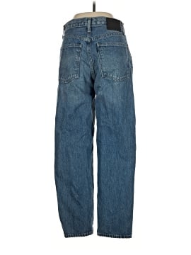 Levi's Made & Crafted Jeans (view 2)