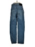 Levi's Made & Crafted Blue Jeans Size 26 waist - photo 2