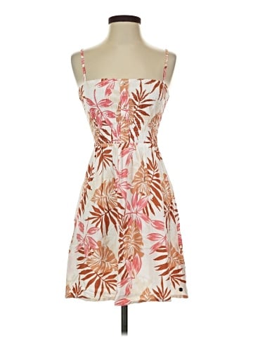 Roxy Cocktail Dress (view 1)