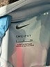 Nike Blue Athletic Shorts Size S - photo 3