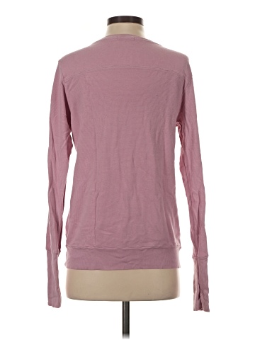 LA Made Long Sleeve T-Shirt (view 2)