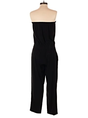 Express Jumpsuit (view 2)