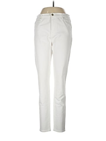 J Brand Jeans (view 1)