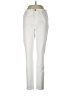 J Brand Ivory Jeans Size 31 waist - photo 1