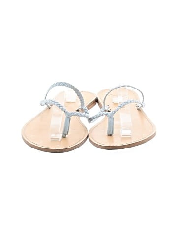 J.Crew Flip Flops (view 2)