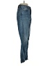 Levi's Made & Crafted Blue Jeans Size 26 waist - photo 4