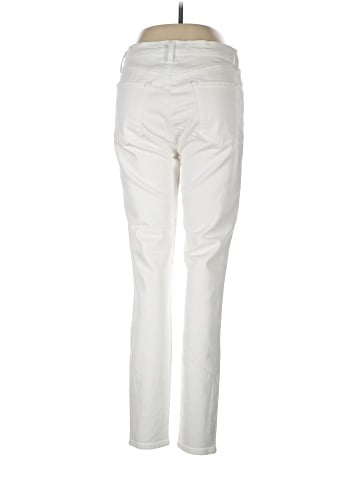 J Brand Jeans (view 2)