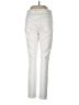 J Brand Ivory Jeans Size 31 waist - photo 2