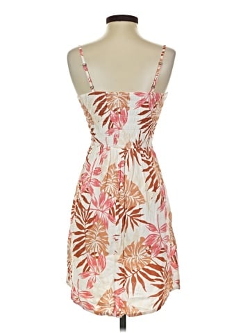Roxy Cocktail Dress (view 2)