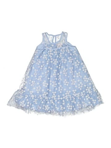 Catherine Malandrino Dress (view 1)