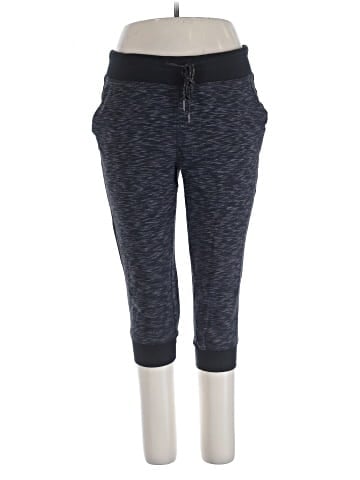 Green Tea Active Pants (view 1)