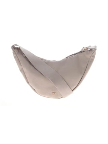 July Crossbody Bag (view 1)