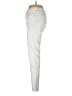 J Brand Ivory Jeans Size 31 waist - photo 5