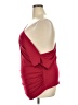 Assorted Brands Red 3/4 Sleeve Top Size 2X - photo 5