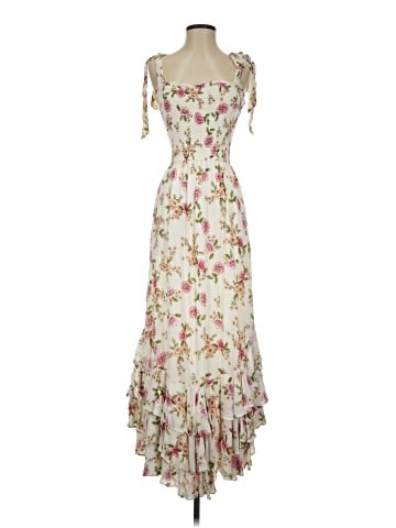 Yumi Kim Cocktail Dress (view 1)