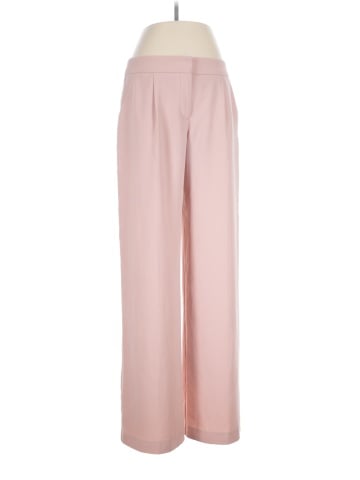Trina Turk Dress Pants (view 1)