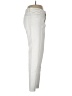 J Brand Ivory Jeans Size 31 waist - photo 4