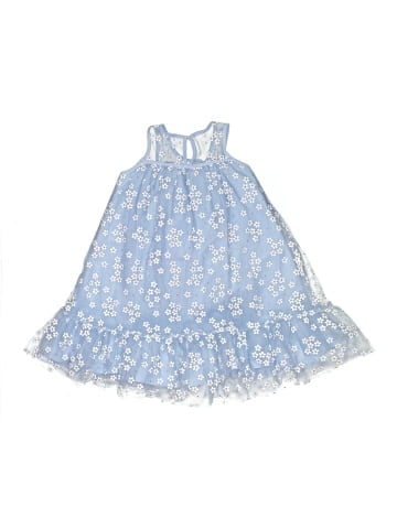 Catherine Malandrino Dress (view 2)
